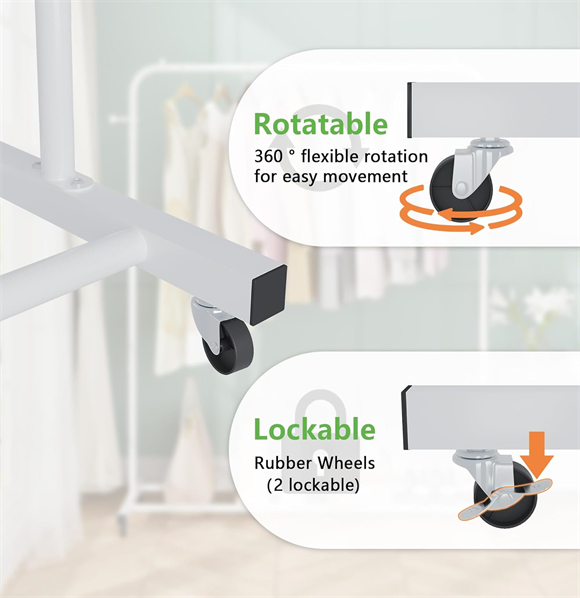 Cloth Hanger